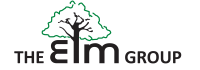 ELM Group Logo